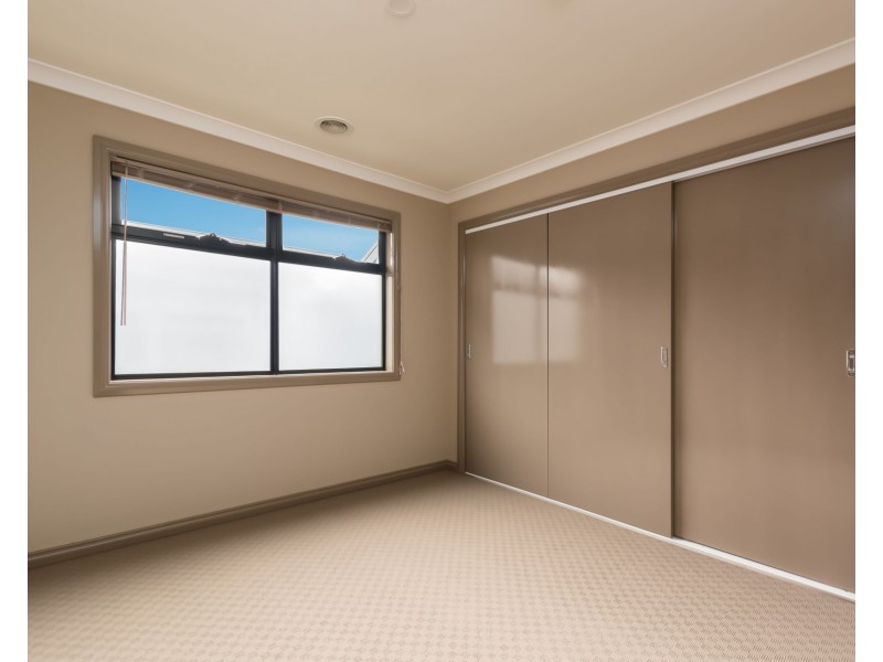 Units 1-6/21 Stuart Street, Noble Park VIC 3174