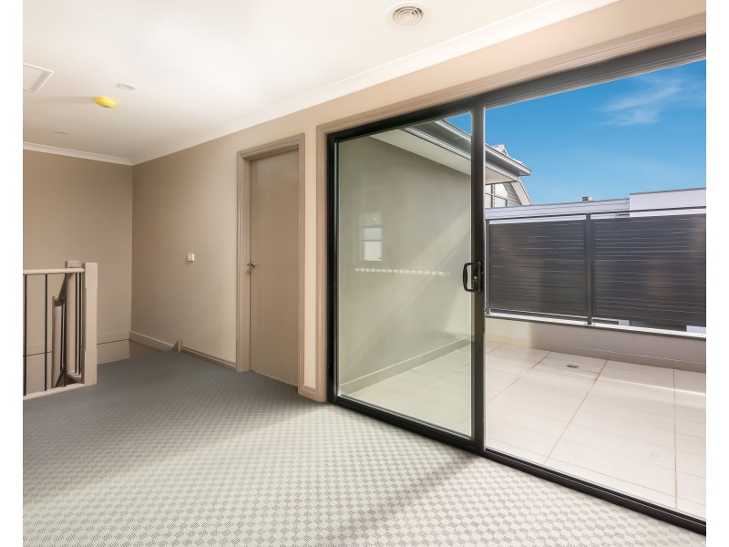 Units 1-6/21 Stuart Street, Noble Park VIC 3174