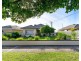 99 Herbert Street, Dandenong VIC 3175