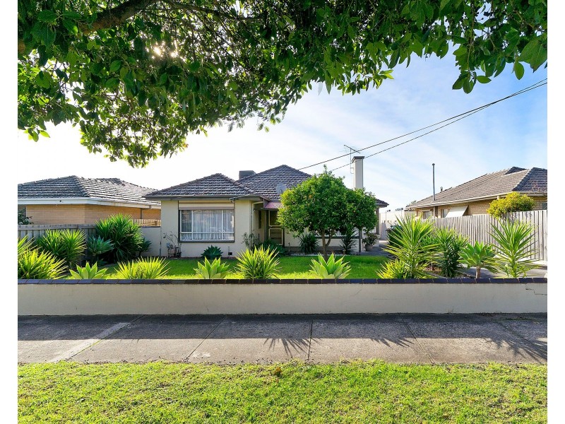 99 Herbert Street, Dandenong VIC 3175