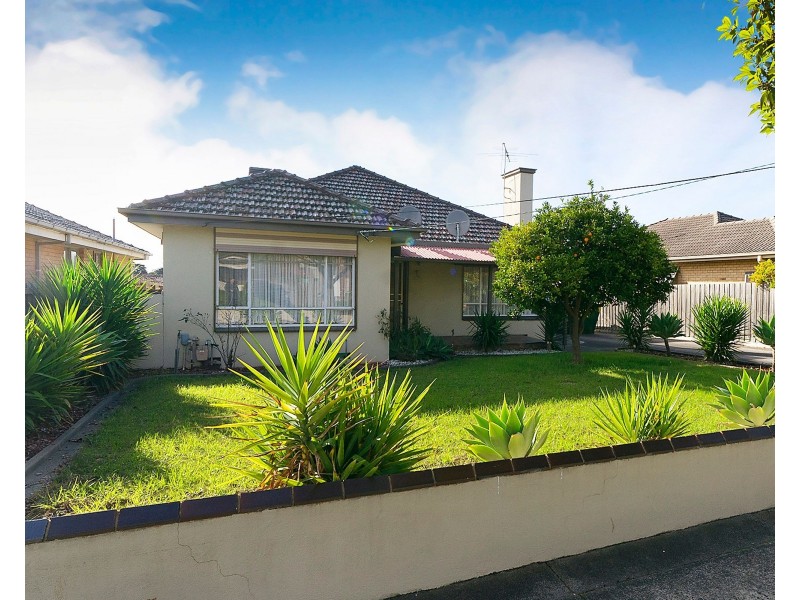 99 Herbert Street, Dandenong VIC 3175