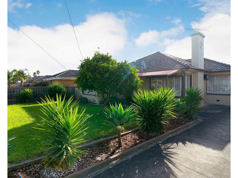 99 Herbert Street, Dandenong VIC 3175