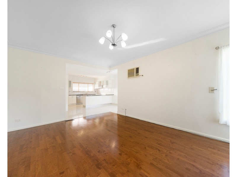 99 Herbert Street, Dandenong VIC 3175