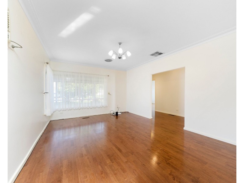 99 Herbert Street, Dandenong VIC 3175