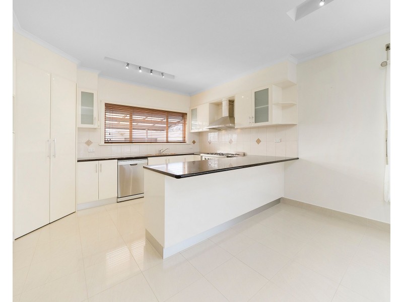 99 Herbert Street, Dandenong VIC 3175