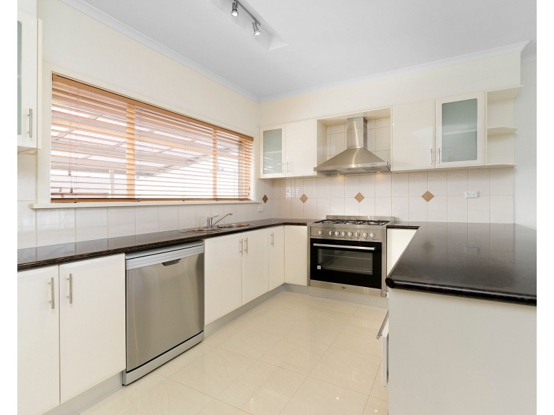 99 Herbert Street, Dandenong VIC 3175