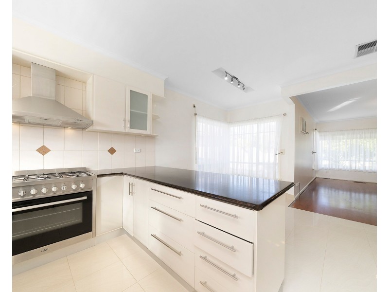 99 Herbert Street, Dandenong VIC 3175