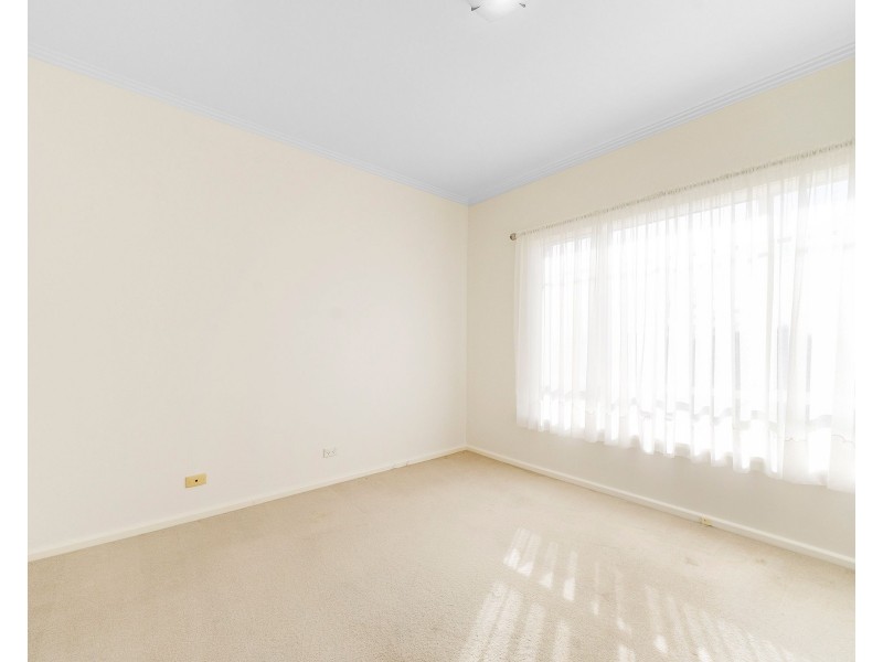 99 Herbert Street, Dandenong VIC 3175