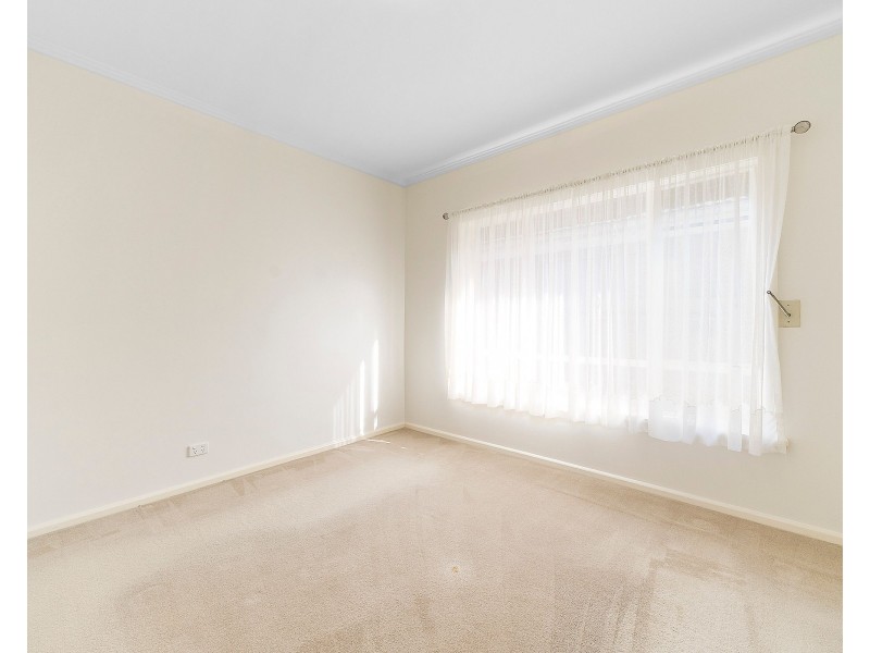 99 Herbert Street, Dandenong VIC 3175