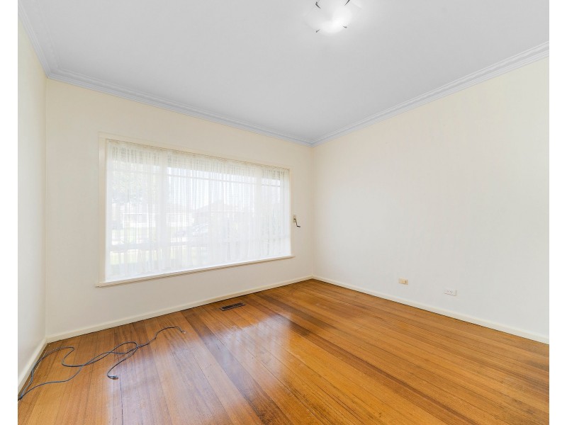 99 Herbert Street, Dandenong VIC 3175