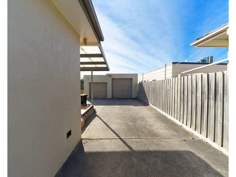 99 Herbert Street, Dandenong VIC 3175