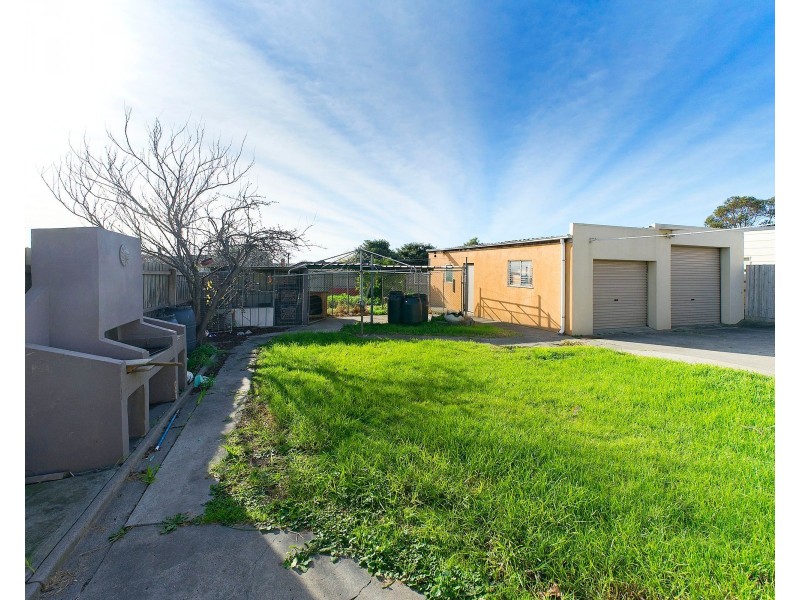 99 Herbert Street, Dandenong VIC 3175