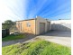 99 Herbert Street, Dandenong VIC 3175