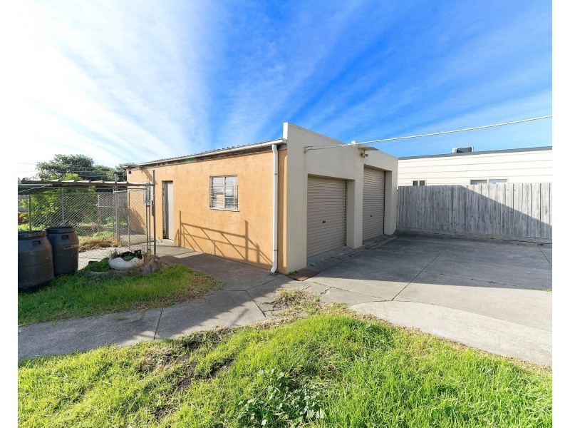 99 Herbert Street, Dandenong VIC 3175