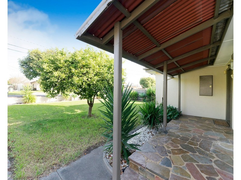 99 Herbert Street, Dandenong VIC 3175