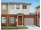5C Rich Street, Noble Park VIC 3174