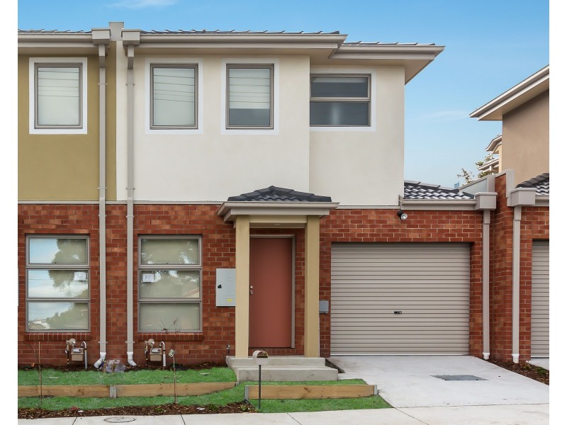 5C Rich Street, Noble Park VIC 3174