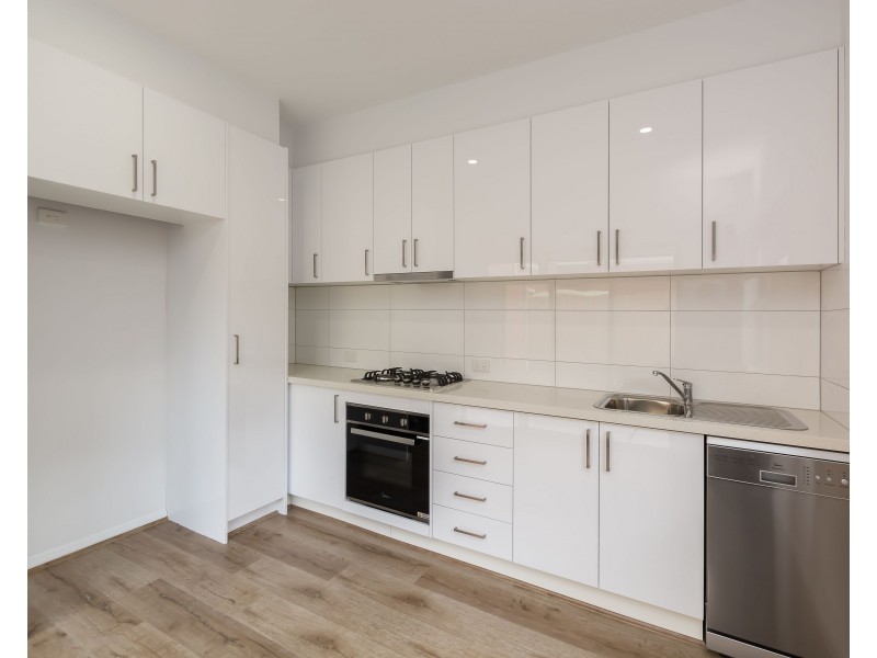 5C Rich Street, Noble Park VIC 3174