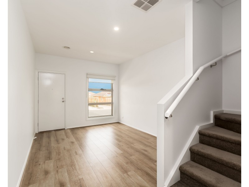 5C Rich Street, Noble Park VIC 3174