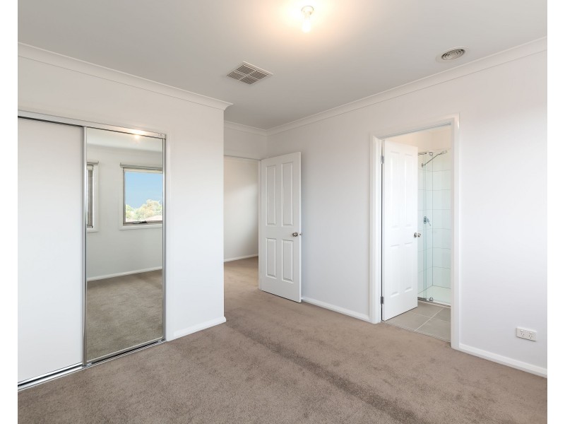 5C Rich Street, Noble Park VIC 3174