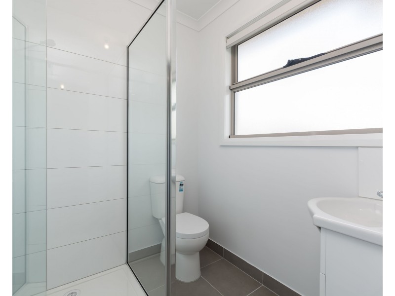 5C Rich Street, Noble Park VIC 3174