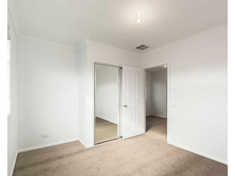 5C Rich Street, Noble Park VIC 3174