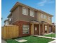 1/62 Leonard Avenue, Noble Park VIC 3174
