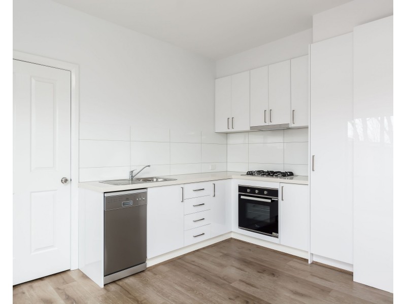 1/62 Leonard Avenue, Noble Park VIC 3174