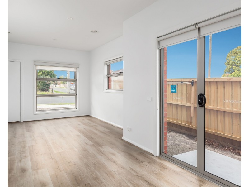 1/62 Leonard Avenue, Noble Park VIC 3174