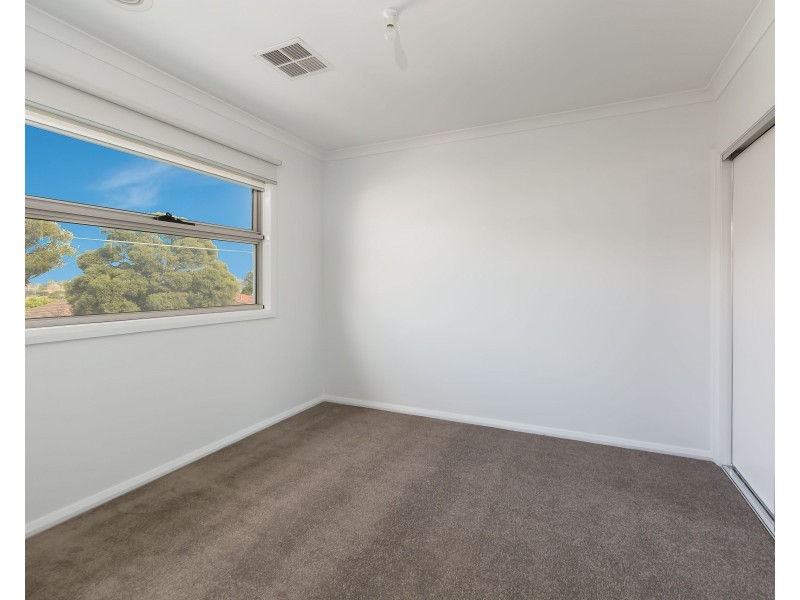 1/62 Leonard Avenue, Noble Park VIC 3174