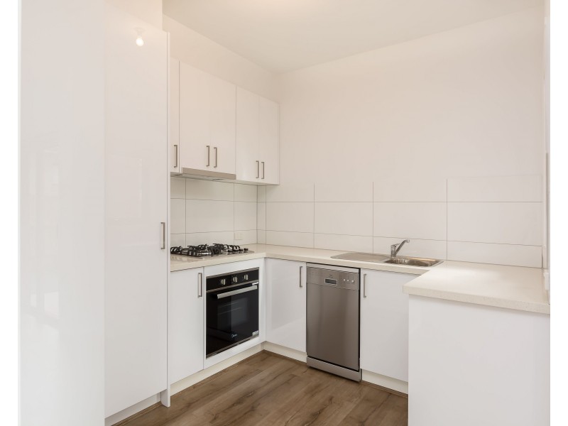 2/62 Leonard Avenue, Noble Park VIC 3174