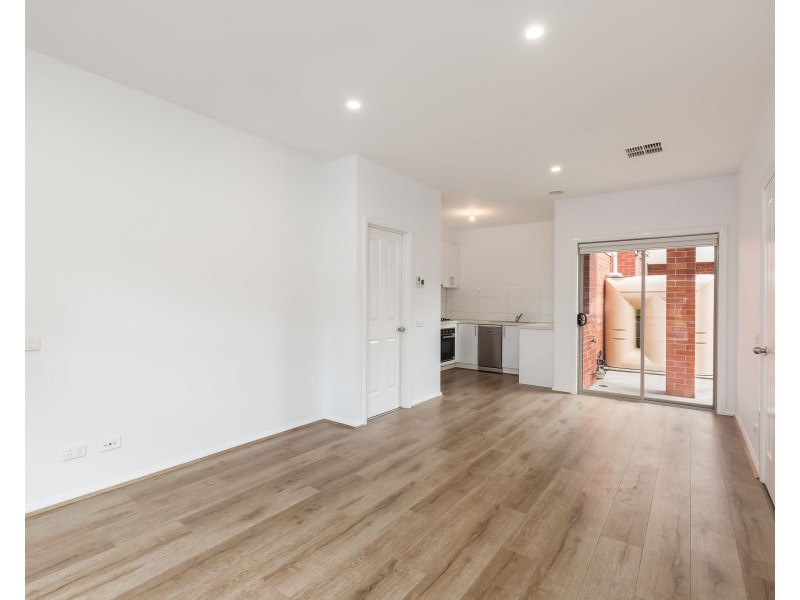 2/62 Leonard Avenue, Noble Park VIC 3174