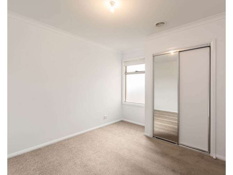 2/62 Leonard Avenue, Noble Park VIC 3174