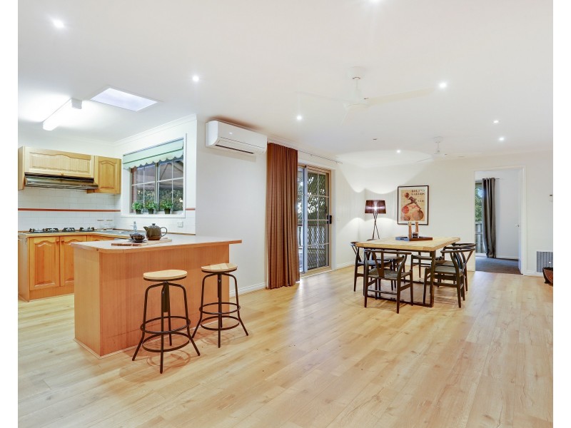 20 Lodge Crescent, Berwick VIC 3806