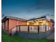 20 Lodge Crescent, Berwick VIC 3806