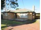 2 Broadoak Street, Noble Park VIC 3174