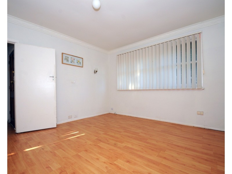 2 Broadoak Street, Noble Park VIC 3174