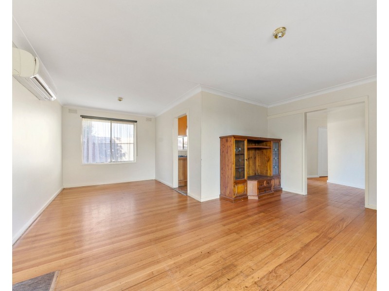 16 Dianne Court, Springvale South VIC 3172