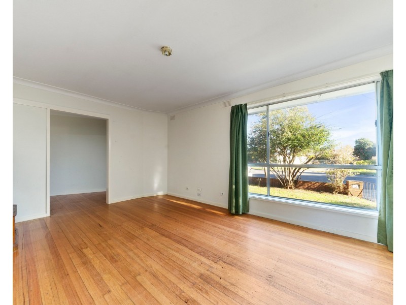 16 Dianne Court, Springvale South VIC 3172