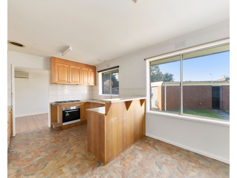16 Dianne Court, Springvale South VIC 3172