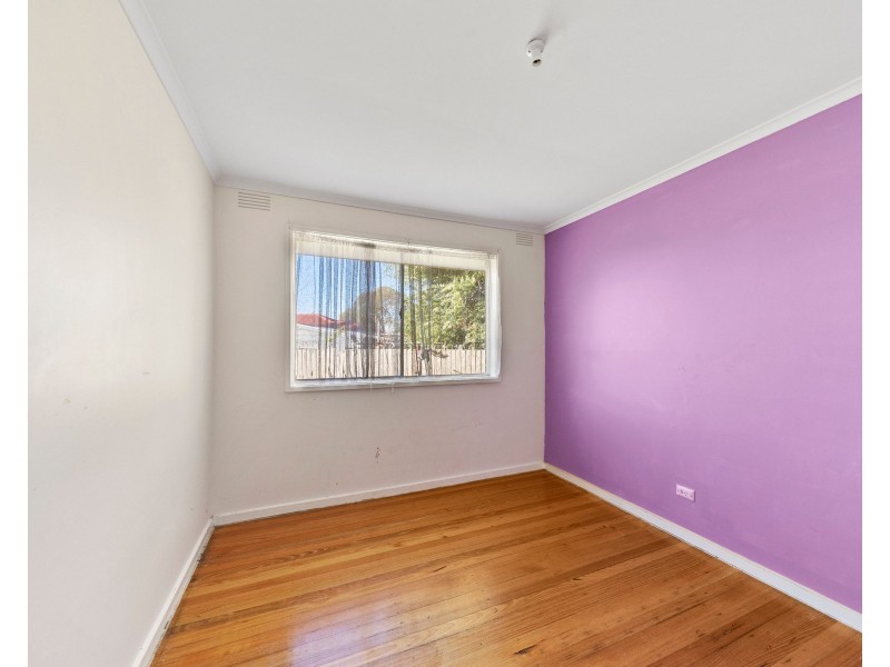 16 Dianne Court, Springvale South VIC 3172