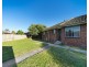 16 Dianne Court, Springvale South VIC 3172