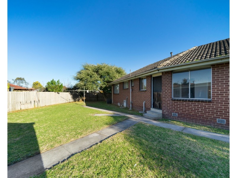16 Dianne Court, Springvale South VIC 3172