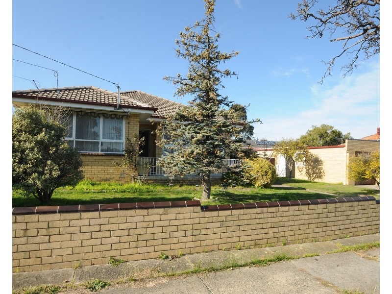 1 Fintonia Road, Noble Park VIC 3174