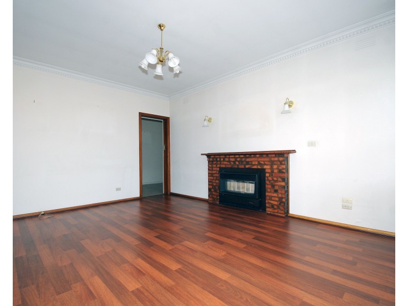 1 Fintonia Road, Noble Park VIC 3174