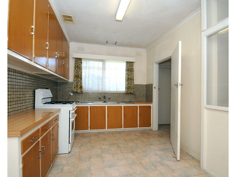 1 Fintonia Road, Noble Park VIC 3174