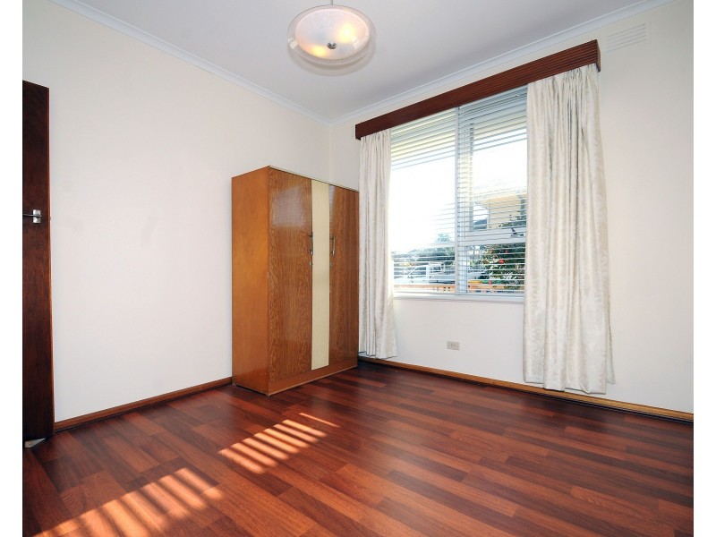 1 Fintonia Road, Noble Park VIC 3174