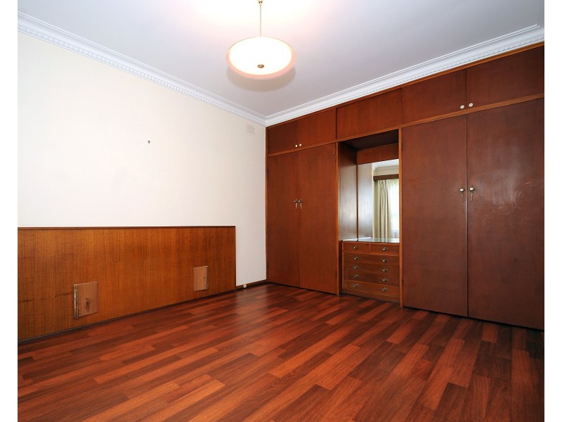 1 Fintonia Road, Noble Park VIC 3174