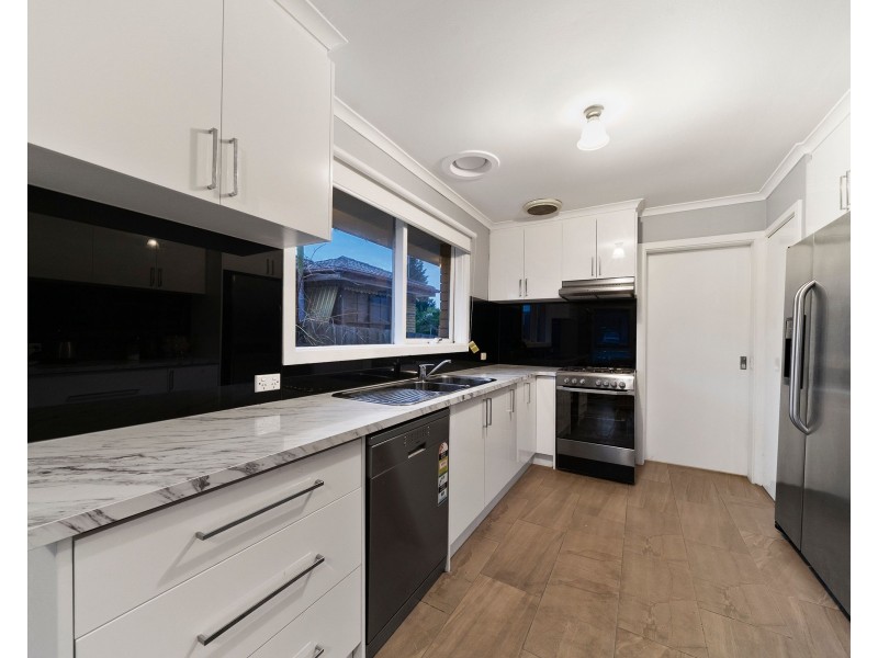 161 Browns Road, Noble Park North VIC 3174