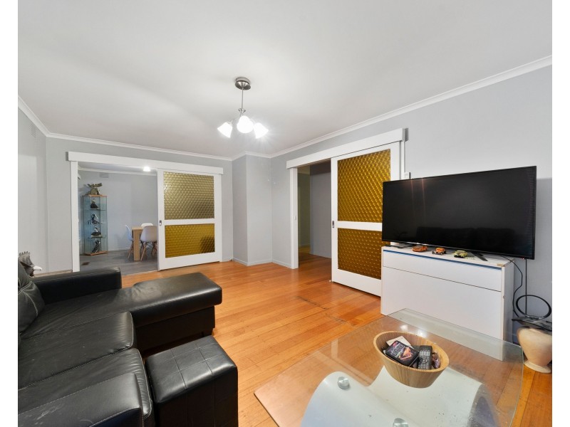 161 Browns Road, Noble Park North VIC 3174